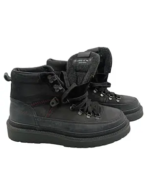 MARC O'POLO Stiefel