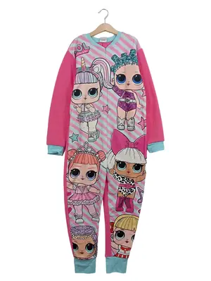 L.O.L. SURPRISE! Schlafanzug
