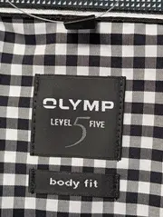 Vorschaubild OLYMP Freizeithemd 3