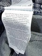 Vorschaubild S.OLIVER Jeans Slim Fit 5