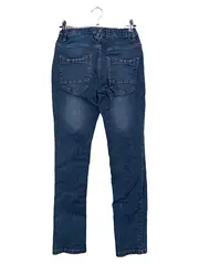 Vorschaubild S.OLIVER Jeans Slim Fit 2