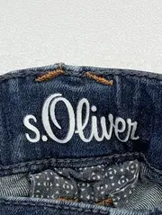Vorschaubild S.OLIVER Jeans Slim Fit 3