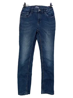 S.OLIVER Jeans Slim Fit
