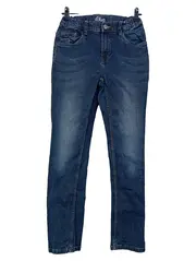 Vorschaubild S.OLIVER Jeans Slim Fit 1