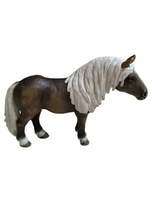 SCHLEICH Schleich Spielfigur