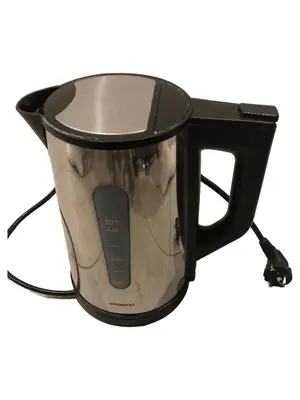 AMBIANO Wasserkocher