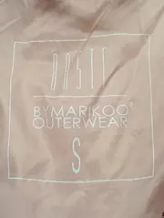Vorschaubild MARIKOO Steppjacke 3