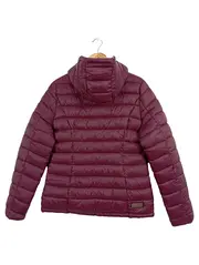 Vorschaubild MARIKOO Steppjacke 2