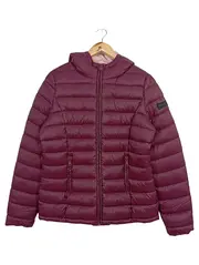 Vorschaubild MARIKOO Steppjacke 1
