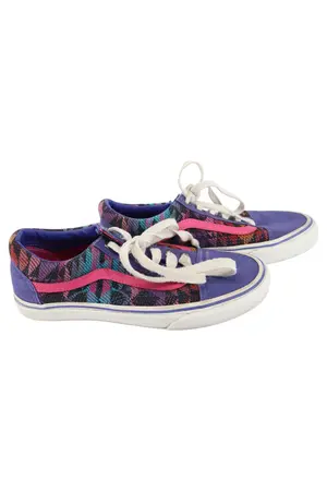 VANS Sneaker low