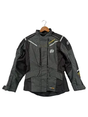 PROBIKER Motorradjacke