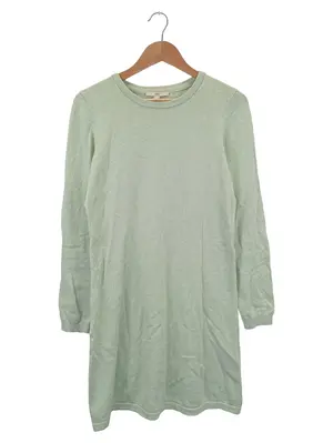 DE.CORP ESPRIT Strickkleid