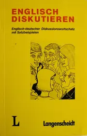 Vorschaubild Wörterbuch 1
