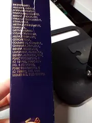 Vorschaubild GABRIELA SABATINI Eau de Toilette 4