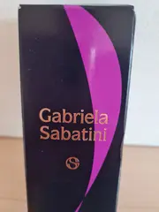 Vorschaubild GABRIELA SABATINI Eau de Toilette 3