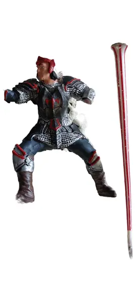 SCHLEICH Schleich Spielfigur