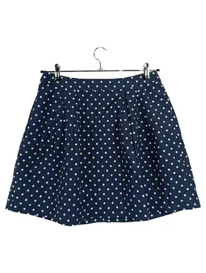 MINT & BERRY Minirock