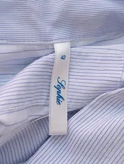 Vorschaubild SOPHIE Bluse 3