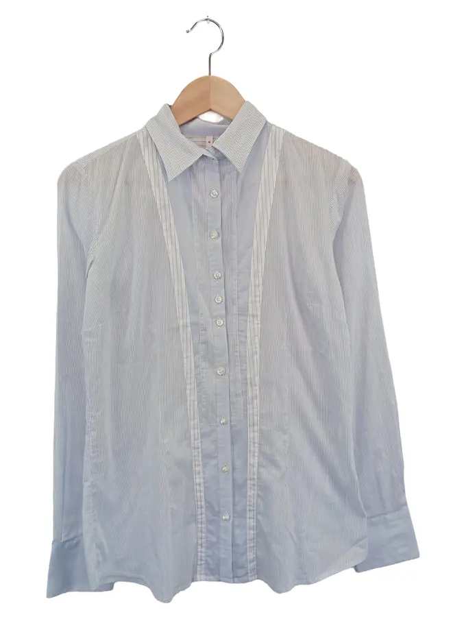 SOPHIE Bluse Bild 1