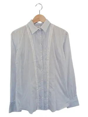SOPHIE Bluse
