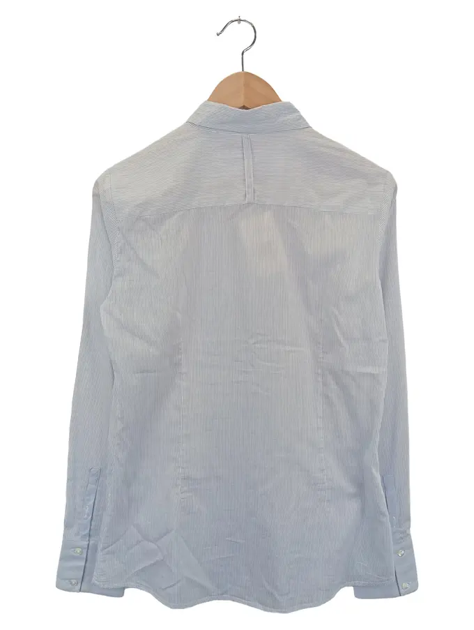 SOPHIE Bluse Bild 2