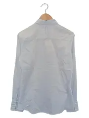 Vorschaubild SOPHIE Bluse 2