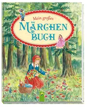 Vorschaubild Buch für Kinder 1