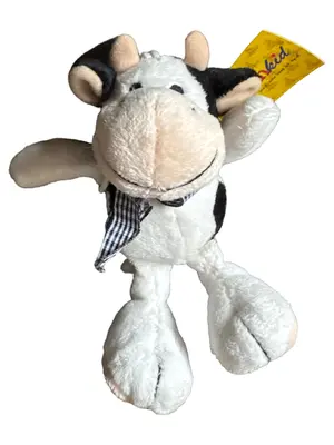 SUNKID Kuscheltier