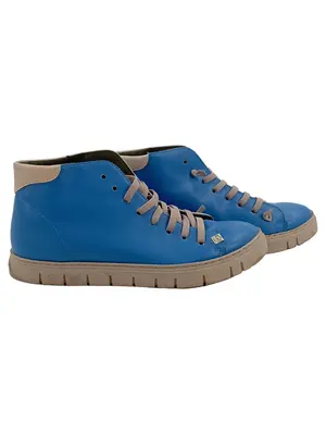 SLOWWALK Sportschuhe