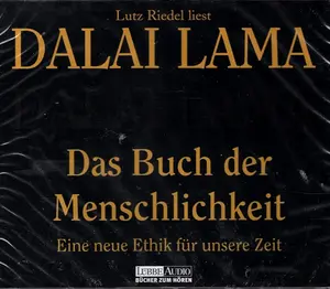 Hörbuch für Erwachsene