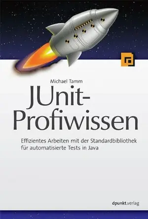 IT und Programmierbuch