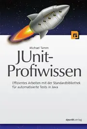 Vorschaubild IT und Programmierbuch 1
