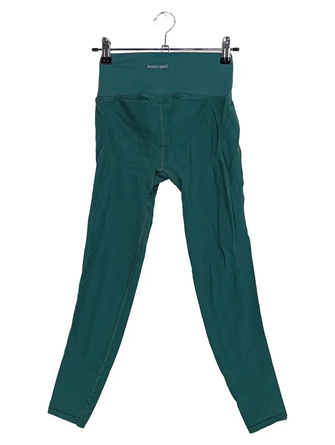 OCEANS APART Leggings Bild 2