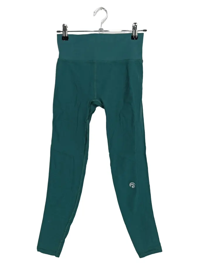 OCEANS APART Leggings Bild 1