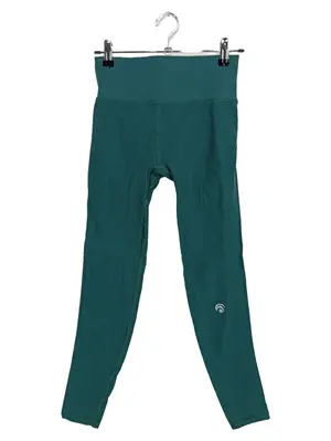 OCEANS APART Leggings