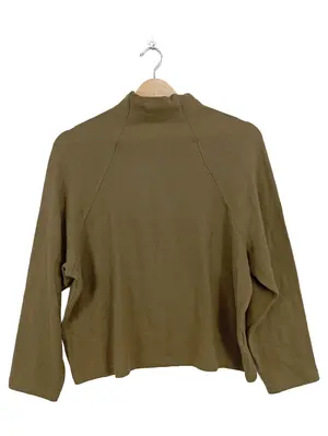 VERO MODA Pullover