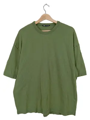 ZARA T-Shirt