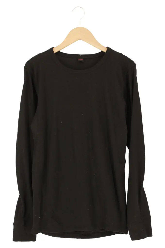 TCHIBO Pullover Bild 1