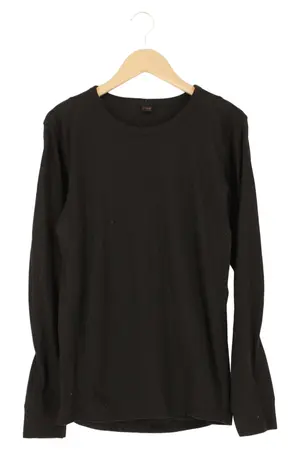 TCHIBO Pullover