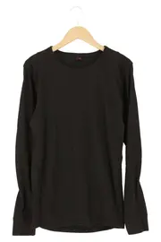 Vorschaubild TCHIBO Pullover 1