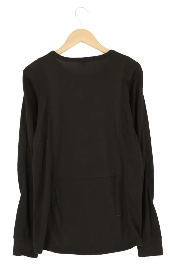 TCHIBO Pullover Bild 2