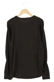 Vorschaubild TCHIBO Pullover 2