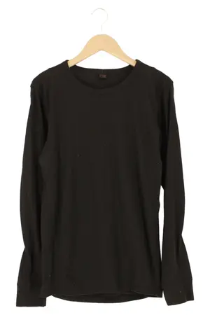 TCHIBO Pullover
