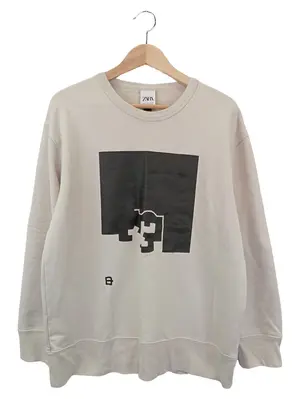 ZARA Sweatshirt