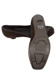 Vorschaubild HOGAN Slipper 3