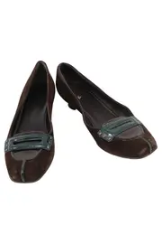 Vorschaubild HOGAN Slipper 2