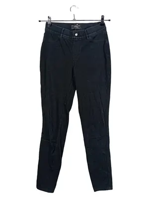 TCHIBO Stoffhose