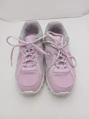 Vorschaubild 2 von Sportschuhe Kinder Mädchen Gr. 36 Rosa Turnschuhe Sportlich