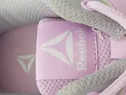 Vorschaubild 3 von Sportschuhe Kinder Mädchen Gr. 36 Rosa Turnschuhe Sportlich