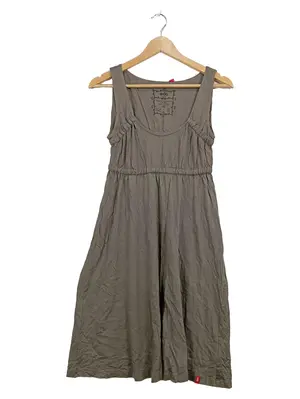 EDC BY ESPRIT Freizeitkleid